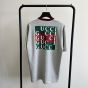 Gucci Cotton jersey T-shirt