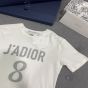  J'A dior 8 T-Shirt