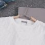 Dior Oblique Relaxed-Fit T-Shirt