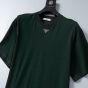 Prada Cotton T-shirt