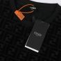 Fendi T-Shirt