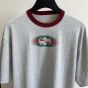 Gucci Cotton jersey T-shirt