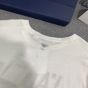  J'A dior 8 T-Shirt