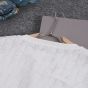 Dior Oblique Relaxed-Fit T-Shirt