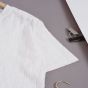 Dior Oblique Relaxed-Fit T-Shirt