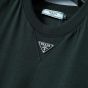 Prada Cotton T-shirt