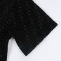 Fendi T-Shirt