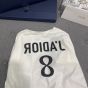  J'A dior 8 T-Shirt