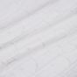 Dior Oblique Relaxed-Fit T-Shirt