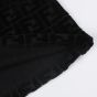 Fendi T-Shirt