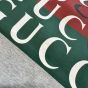 Gucci Cotton jersey T-shirt