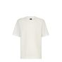 Fendi T-Shirt