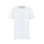 Dior Icons T-Shirt