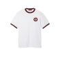 Gucci Cotton jersey T-shirt