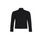 Prada Stretch cotton turtleneck