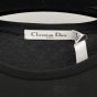 J'A dior 8 T-Shirt