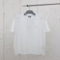 Dior Icons T-Shirt