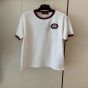 Gucci Cotton jersey T-shirt