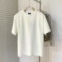 Fendi T-Shirt