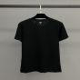 J'A dior 8 T-Shirt