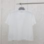 Dior Icons T-Shirt