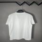 LOEWE Relaxed fit T-shirt in cotton