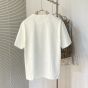 Fendi T-Shirt