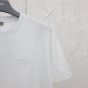 Dior Icons T-Shirt