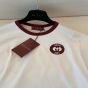 Gucci Cotton jersey T-shirt