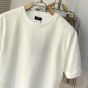 Fendi T-Shirt