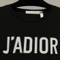 J'A dior 8 T-Shirt