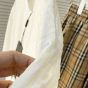 Fendi T-Shirt