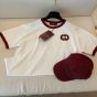 Gucci Cotton jersey T-shirt