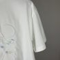 LOEWE Relaxed fit T-shirt in cotton