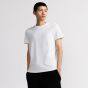 Dior Icons T-Shirt