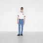 Gucci Cotton jersey T-shirt