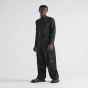 Prada Stretch cotton turtleneck