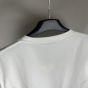 LOEWE Relaxed fit T-shirt in cotton