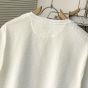 Fendi T-Shirt