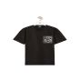LOEWE Regular fit T-shirt in cotton
