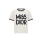 Dior T-Shirt