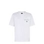 Fendi T-Shirt