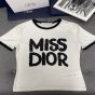 Dior T-Shirt