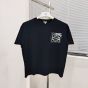 LOEWE Regular fit T-shirt in cotton