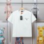 Fendi T-Shirt