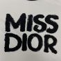 Dior T-Shirt