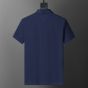 Gucci Cotton polo shirt with Web