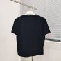 LOEWE Regular fit T-shirt in cotton