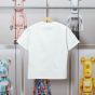 Fendi T-Shirt
