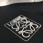 LOEWE Regular fit T-shirt in cotton
